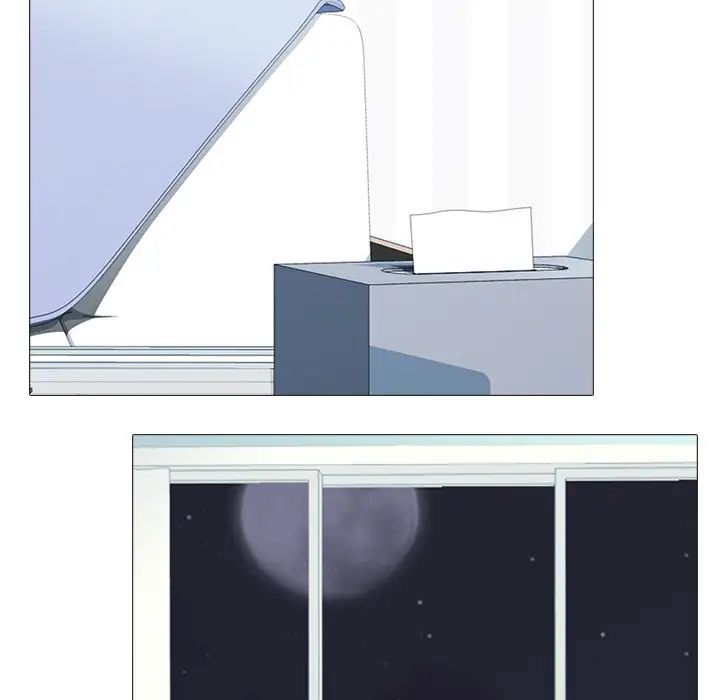 73.jpg