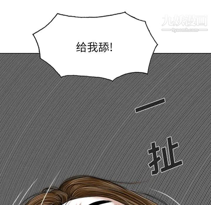 126.jpg