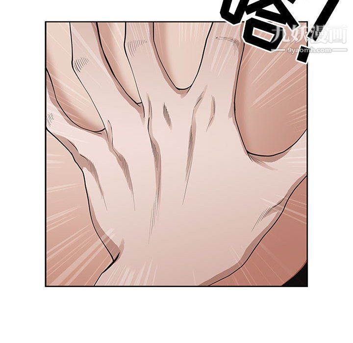 54.jpg