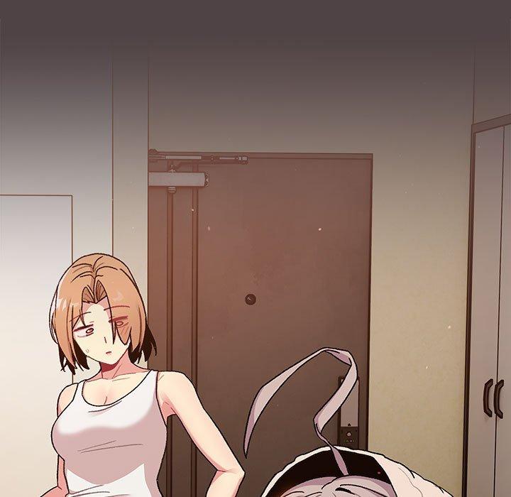 193.jpg