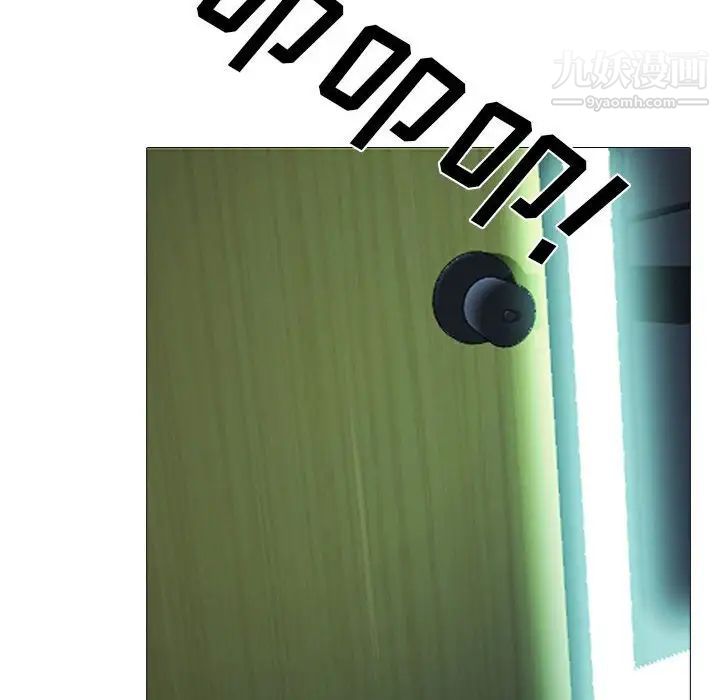 130.jpg