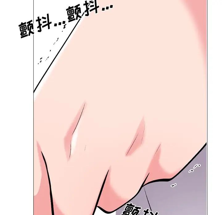 60.jpg