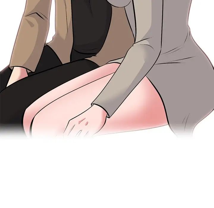 62.jpg
