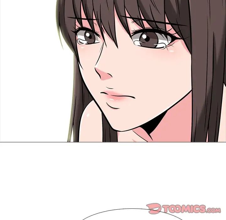 96.jpg