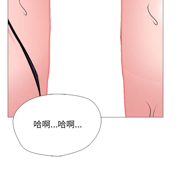 106.jpg