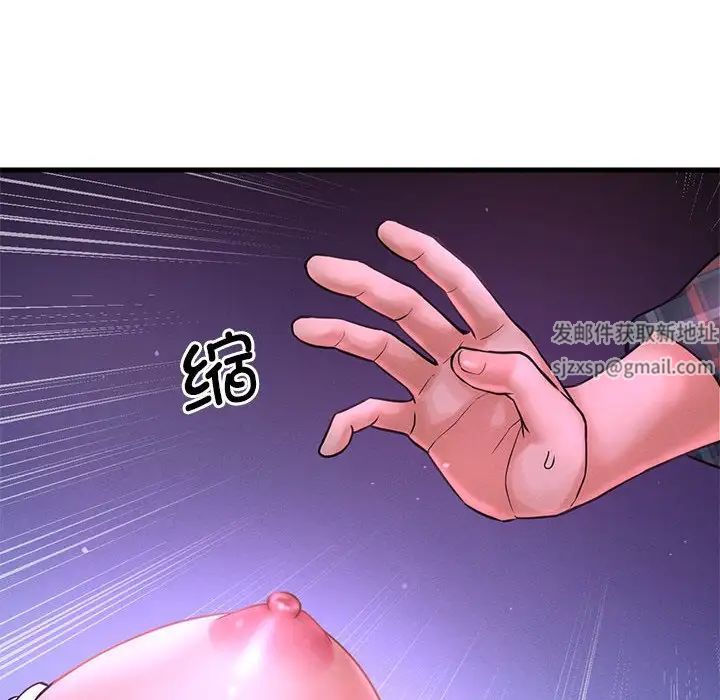 146.jpg