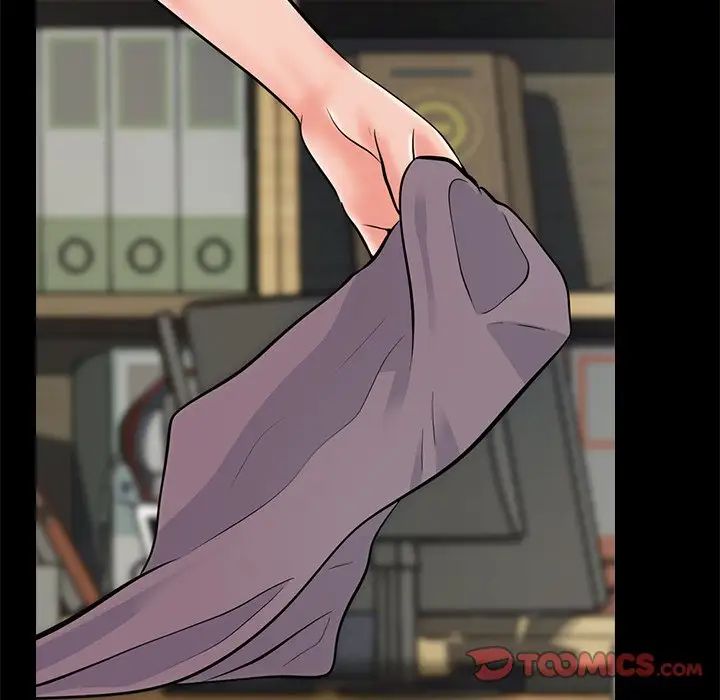 69.jpg