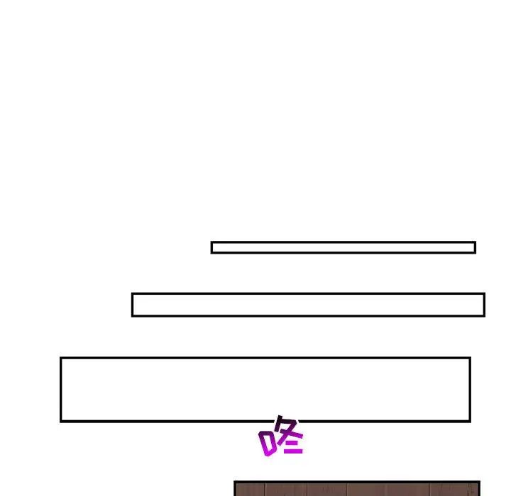 120.jpg