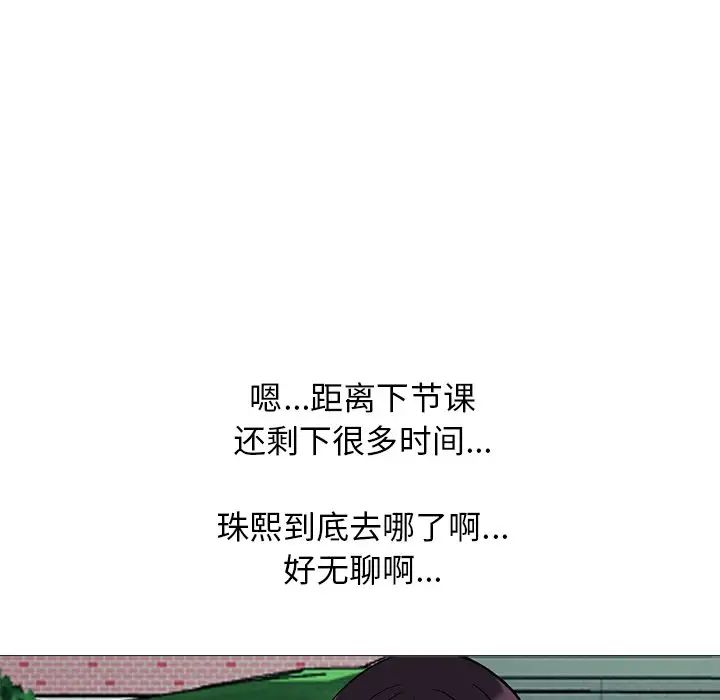 39.jpg