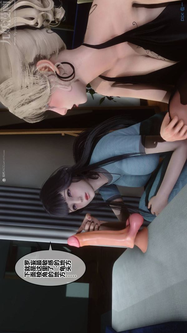 57.jpg