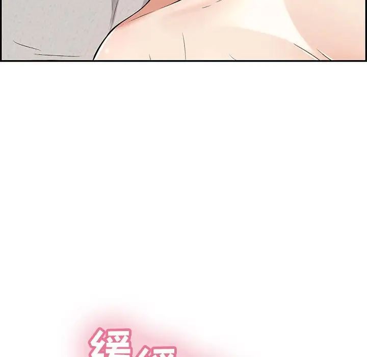 77.jpg
