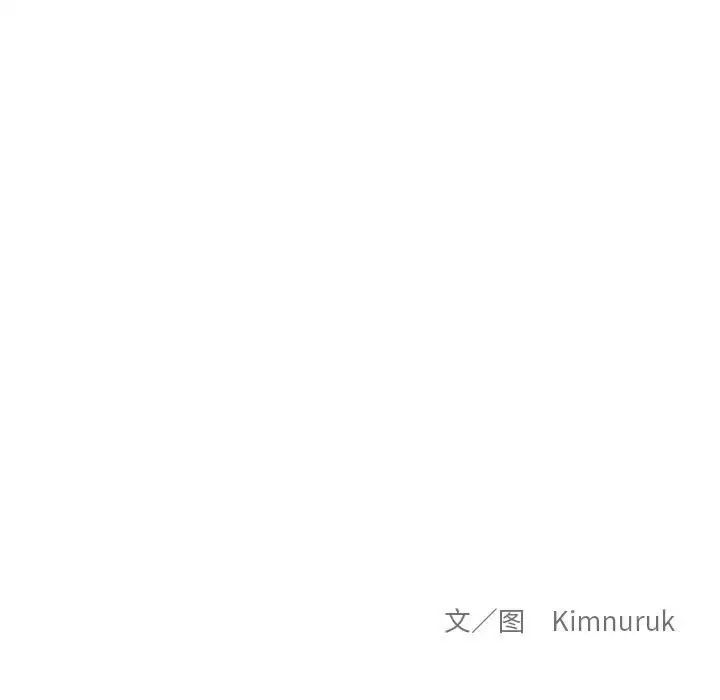 171.jpg