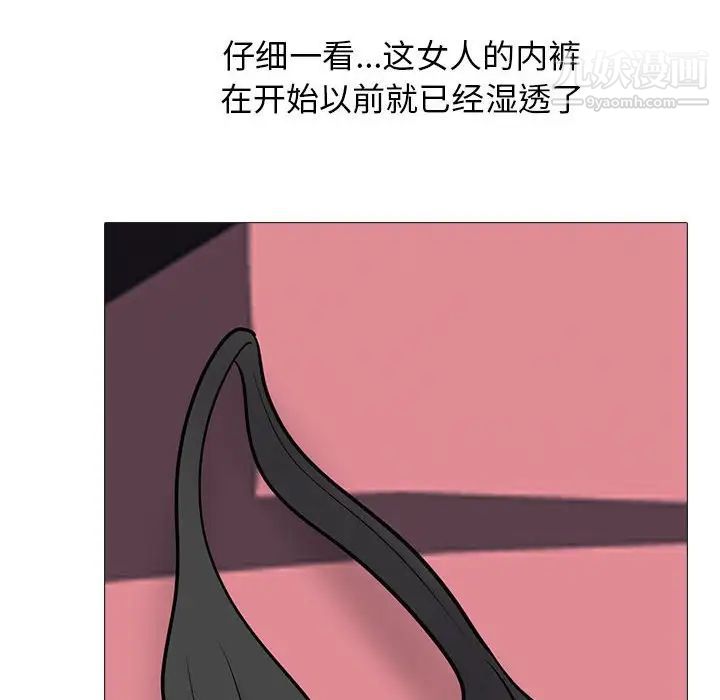 60.jpg