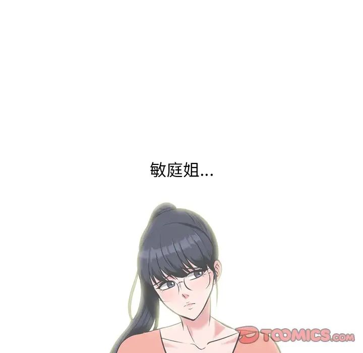 57.jpg