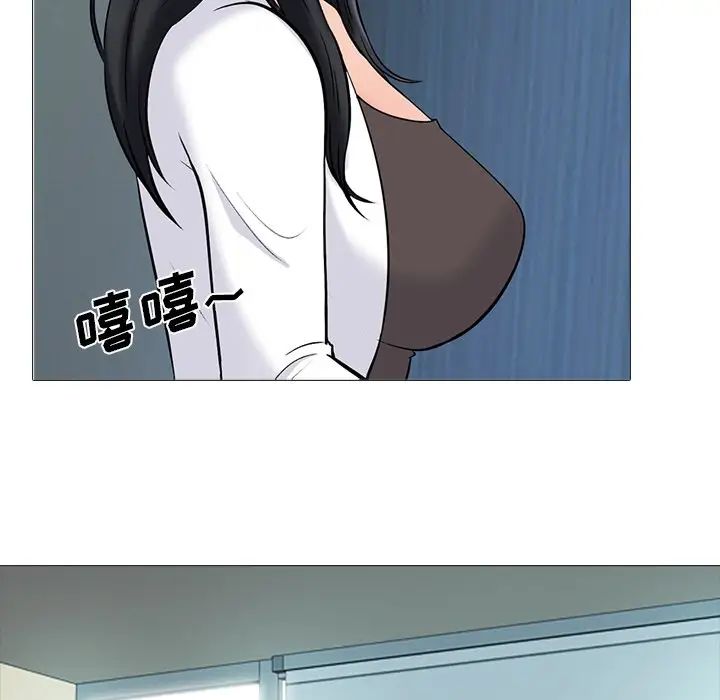 106.jpg