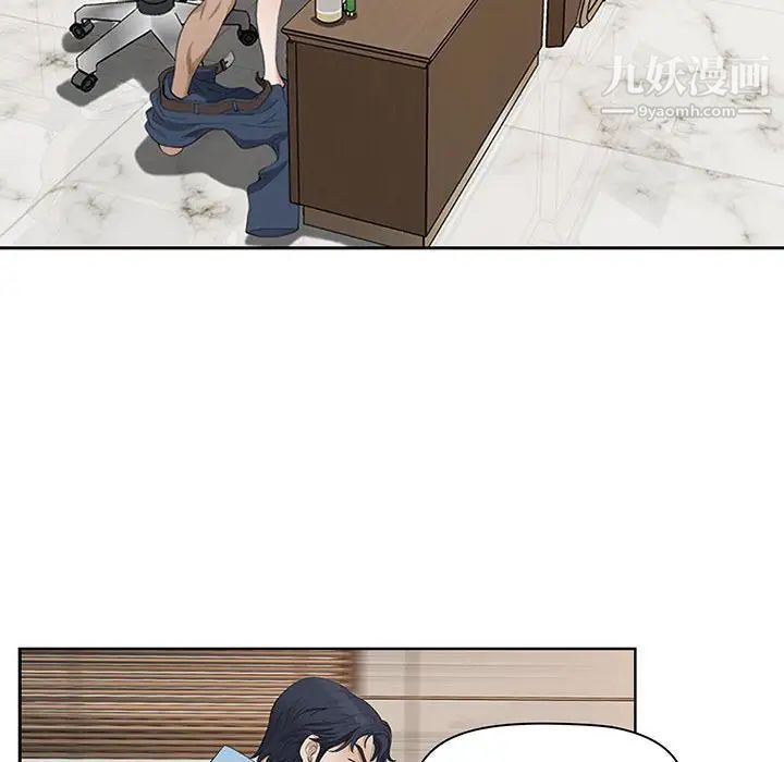 82.jpg