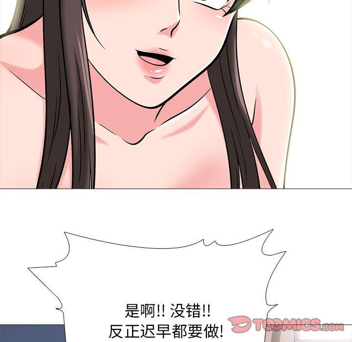 123.jpg