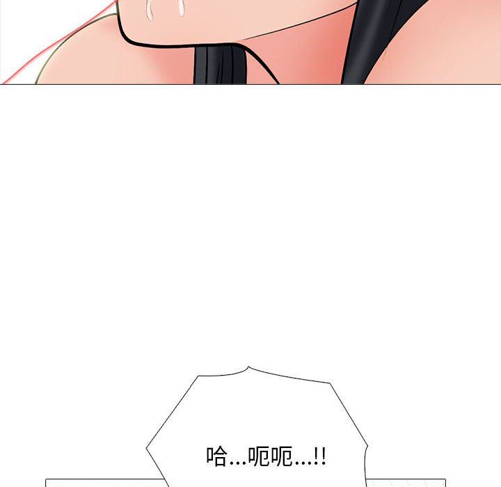 136.jpg