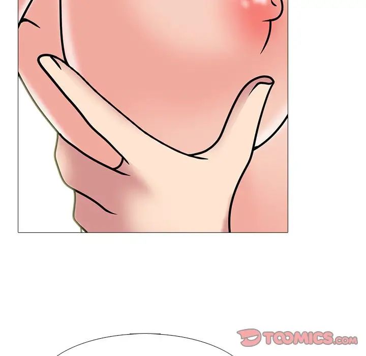 58.jpg