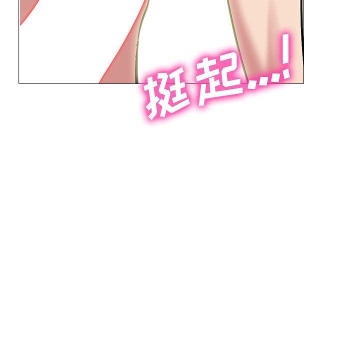 88.jpg