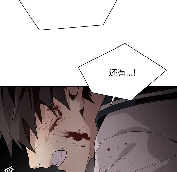 109.jpg