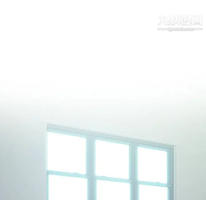 118.jpg