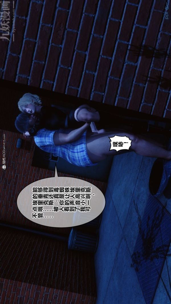 63.jpg