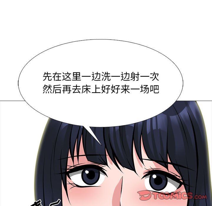 169.jpg