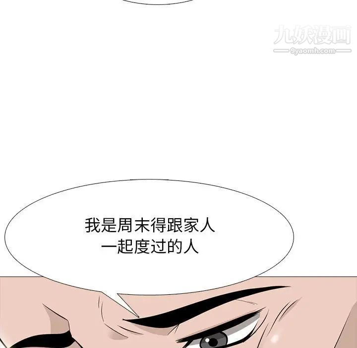 59.jpg