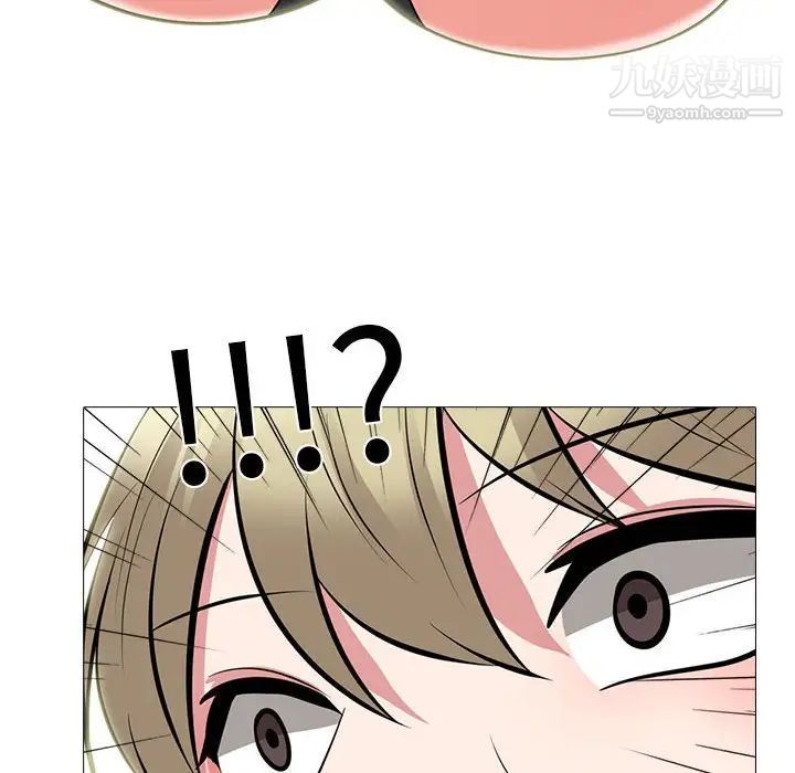 72.jpg