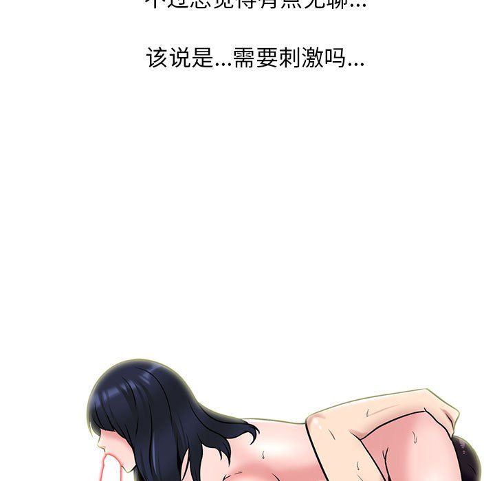 117.jpg
