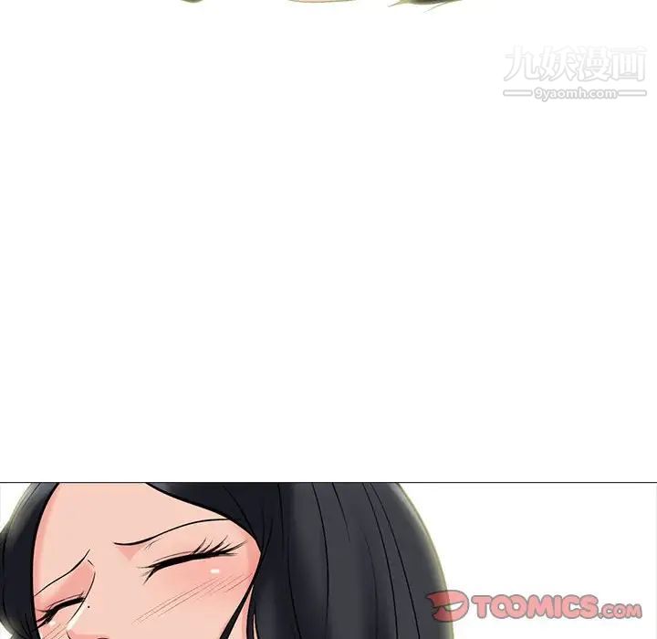 70.jpg