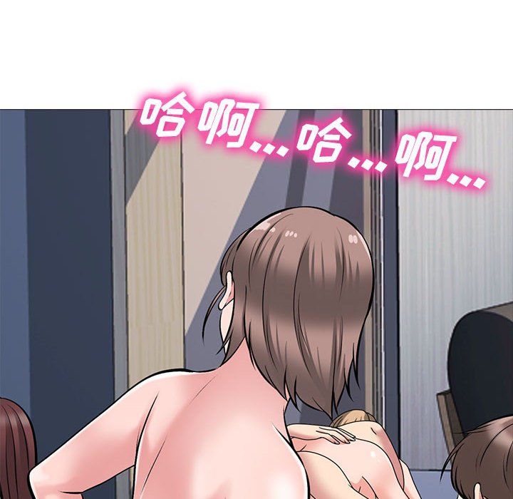 56.jpg