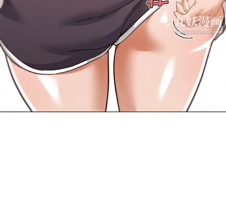 80.jpg