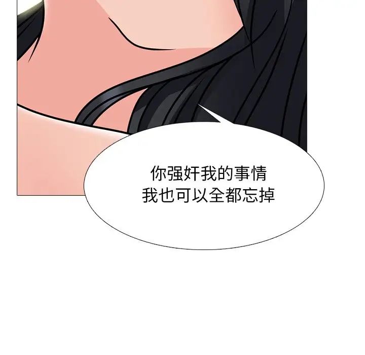 113.jpg