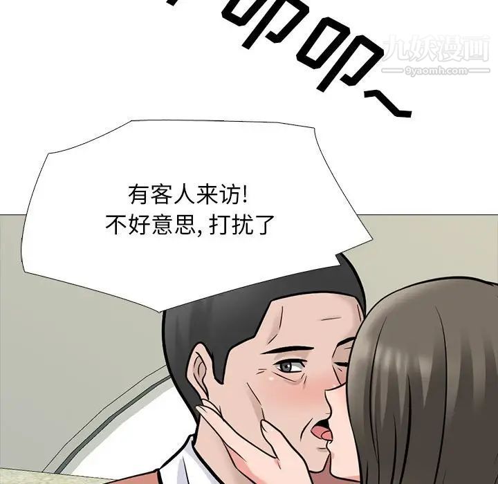 186.jpg