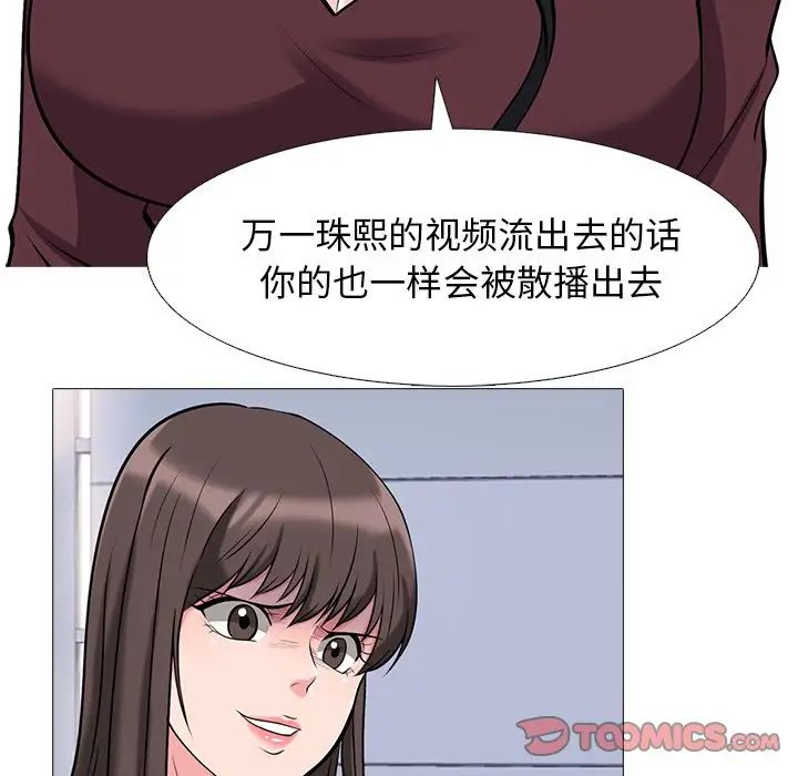 111.jpg
