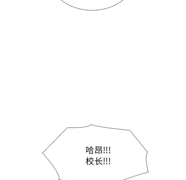 119.jpg