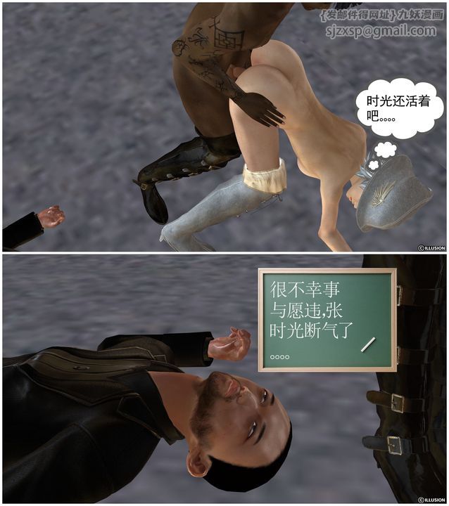 228.jpg