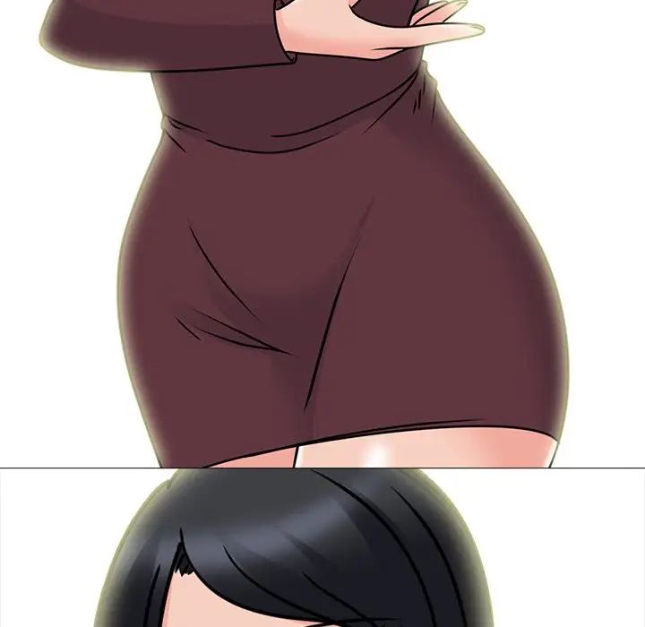 125.jpg