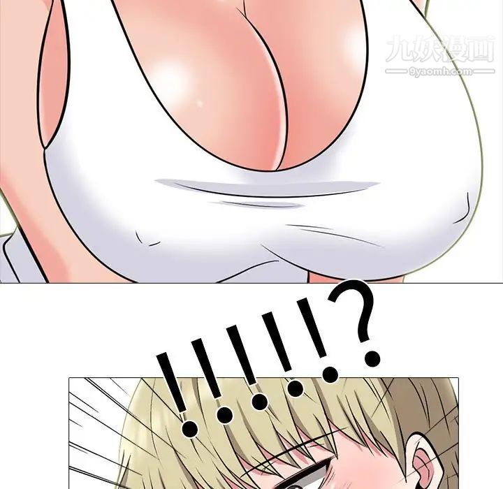 61.jpg