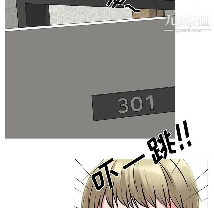 127.jpg