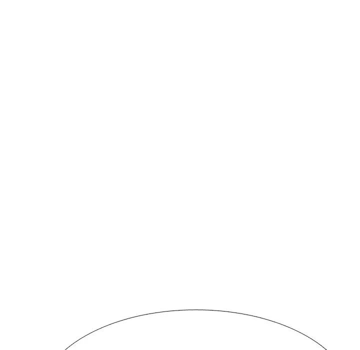 74.jpg