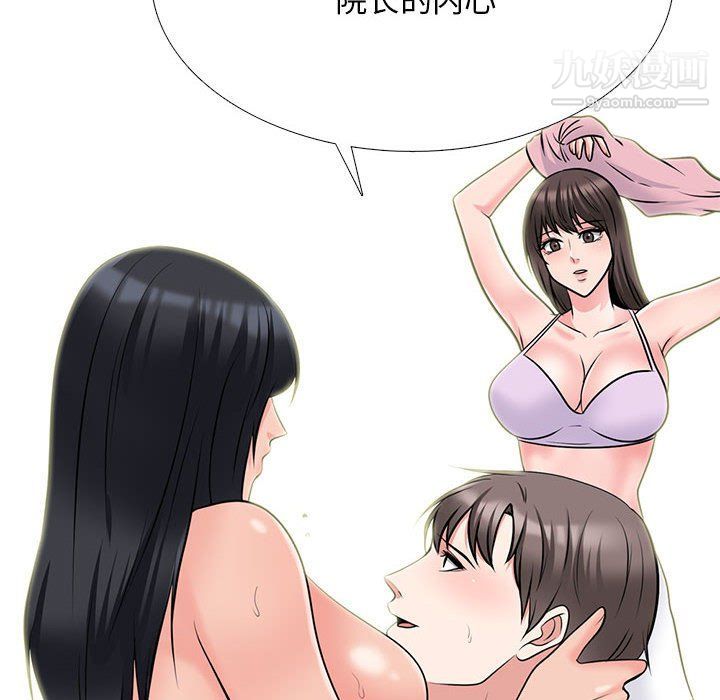 126.jpg