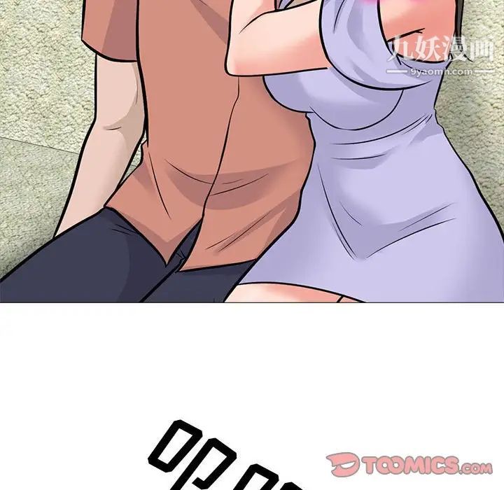 184.jpg