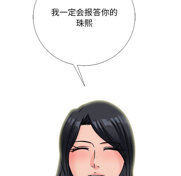 120.jpg