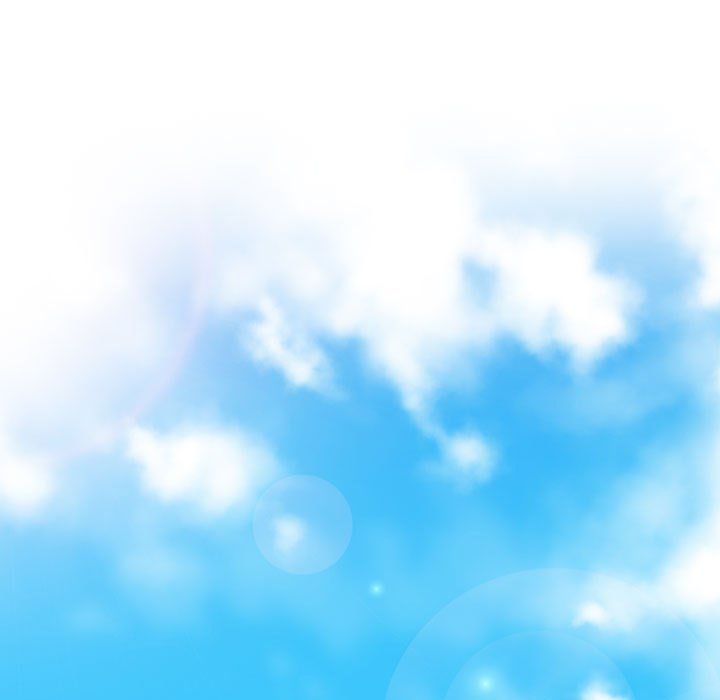 95.jpg