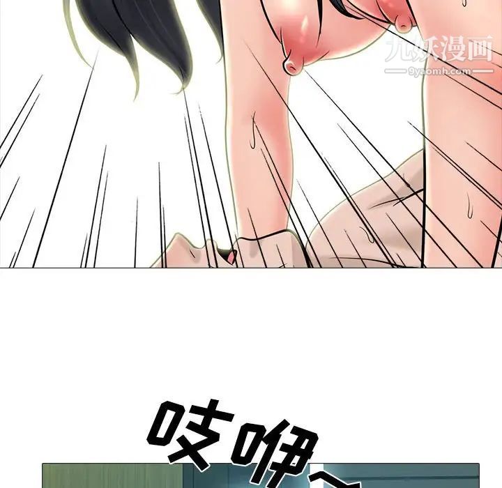 136.jpg