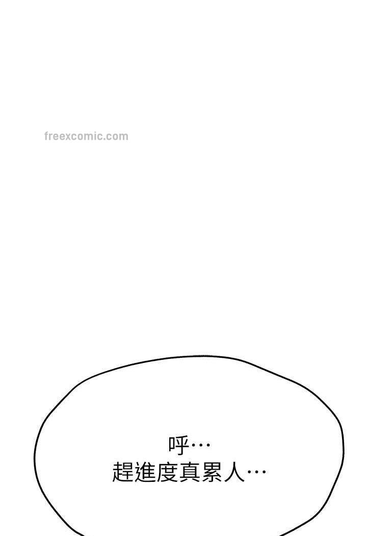 107.jpg