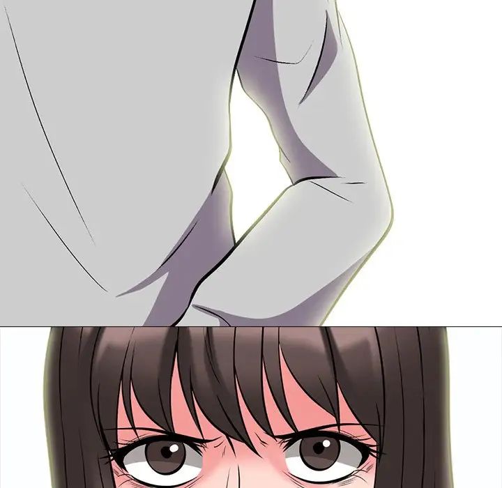 128.jpg